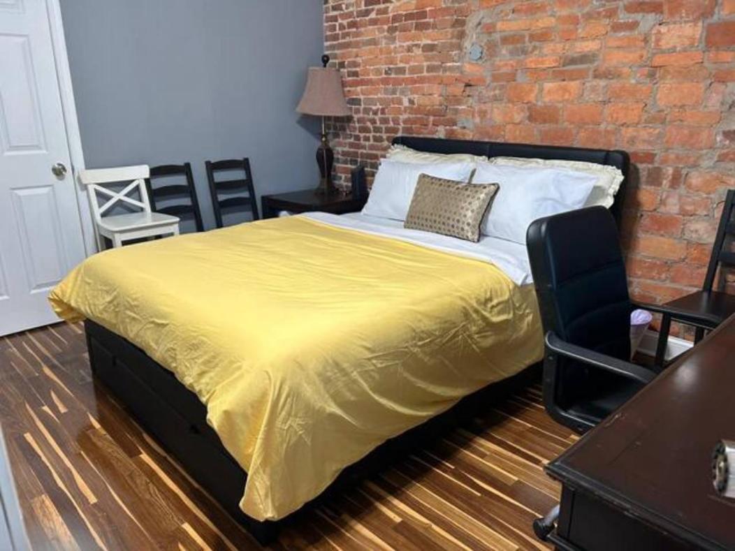 Holiday home Charming Little Italy Gem *