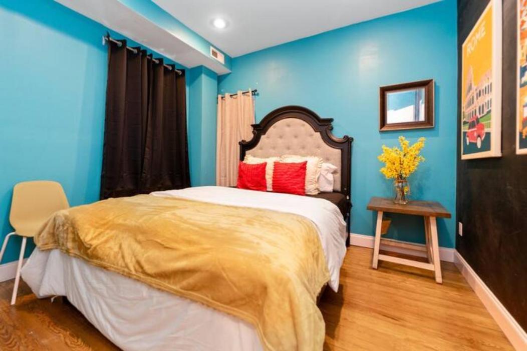 Charming Little Italy Gem Holiday home *